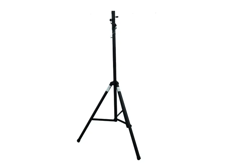 EUROLITE STV-40S-WOT Steel stand 